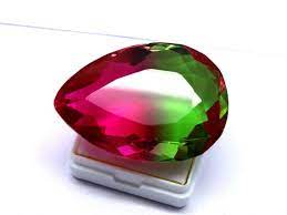 Golden Diamond