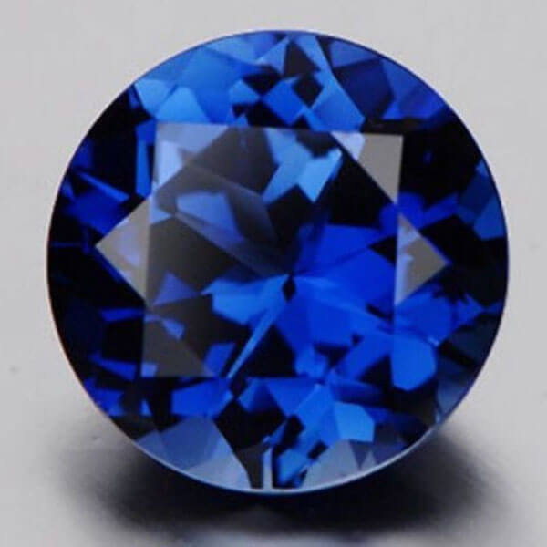 Golden Diamond