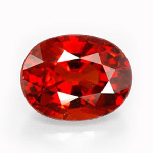 Ct diamond